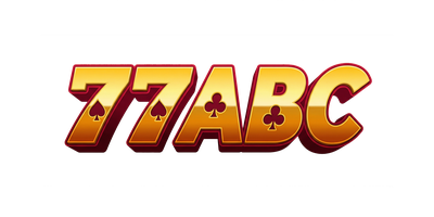 77abc